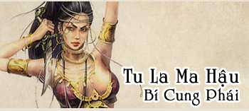 Bi Cung